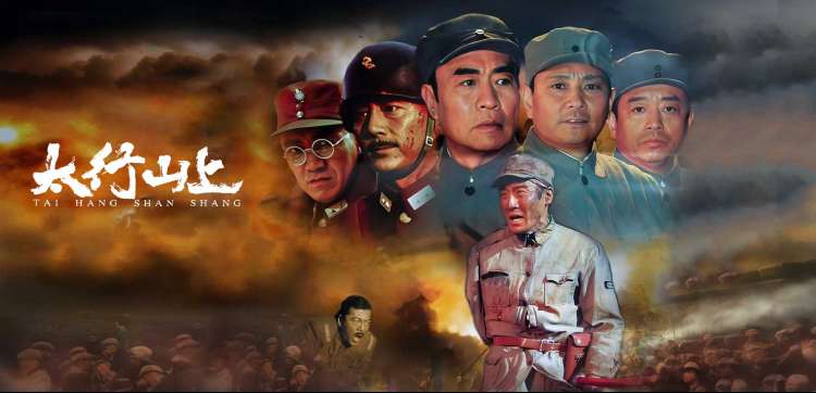 长安十二时 古装悬疑剧在线追剧