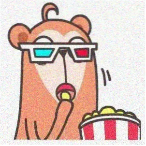 第八影院用户头像 海边的卡夫卡
